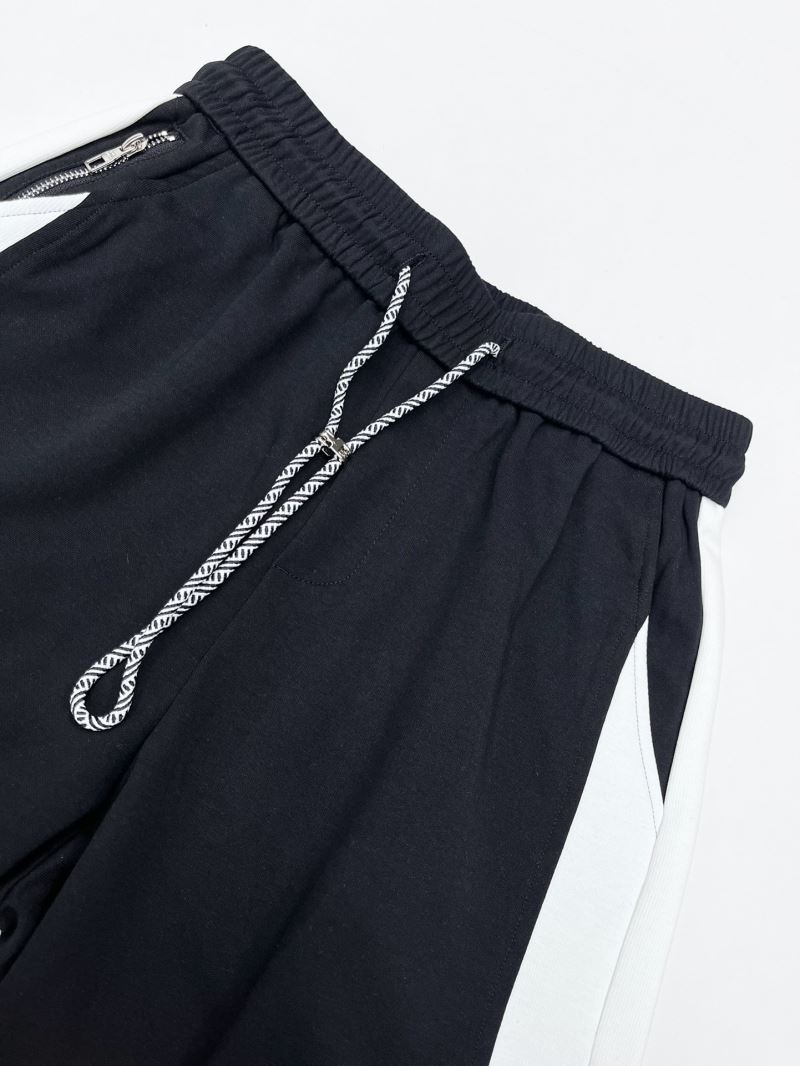 Louis Vuitton Short Pants